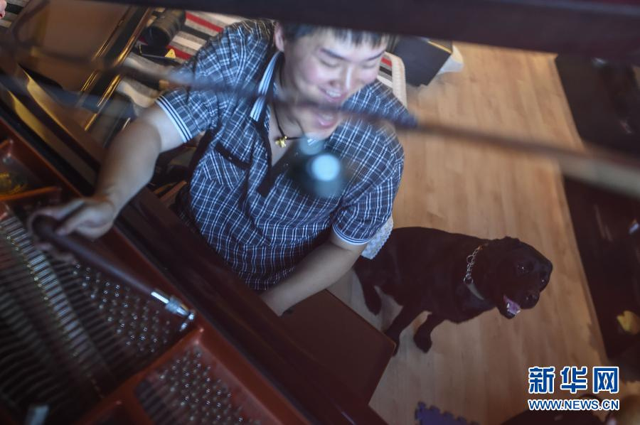 10 ?????? ????? ???? ????? ????? ????? ??? ???????? ?????? ????? ?????.