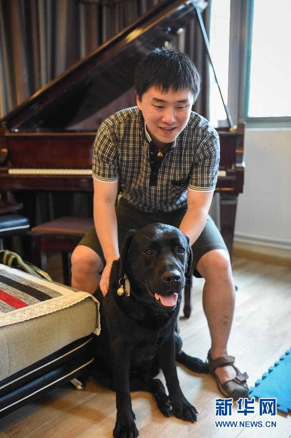 10 ?????? ??? ?? ???? ????? ???? ????? ???? ????? ????? ??? ??????? ??.