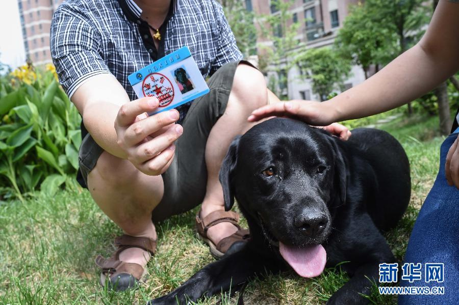 　　10 ?????? ????? ?????? ?????? ??? ???? ?????. ???? ??????? ???? ?????? ???? ???????? ?????? ?? ????? ?????. 