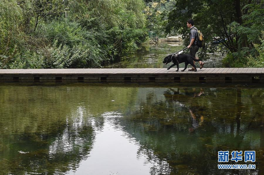 10 ?????? ????? ???? ????? ????? ?????.