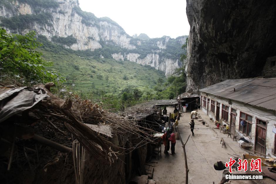 32 ???? ?????? ?? ???? ??? ???? ?????? ????