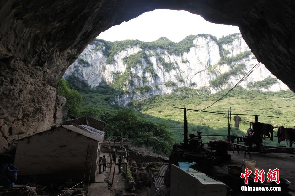 32 ???? ?????? ?? ???? ??? ???? ?????? ????