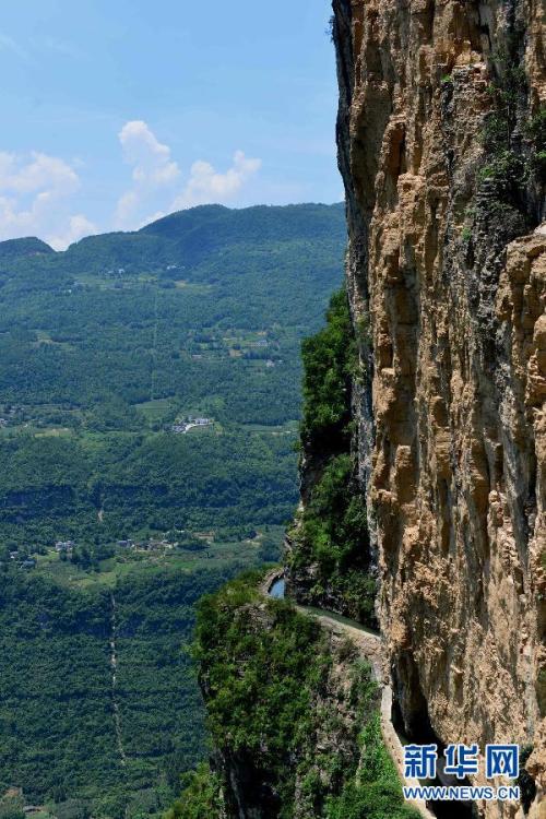 ???? ???????? ????? ????? ??? ???? ???????