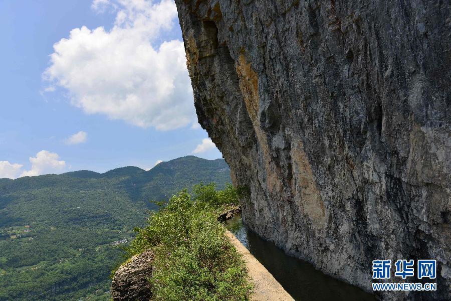 ???? ???????? ????? ????? ??? ???? ???????