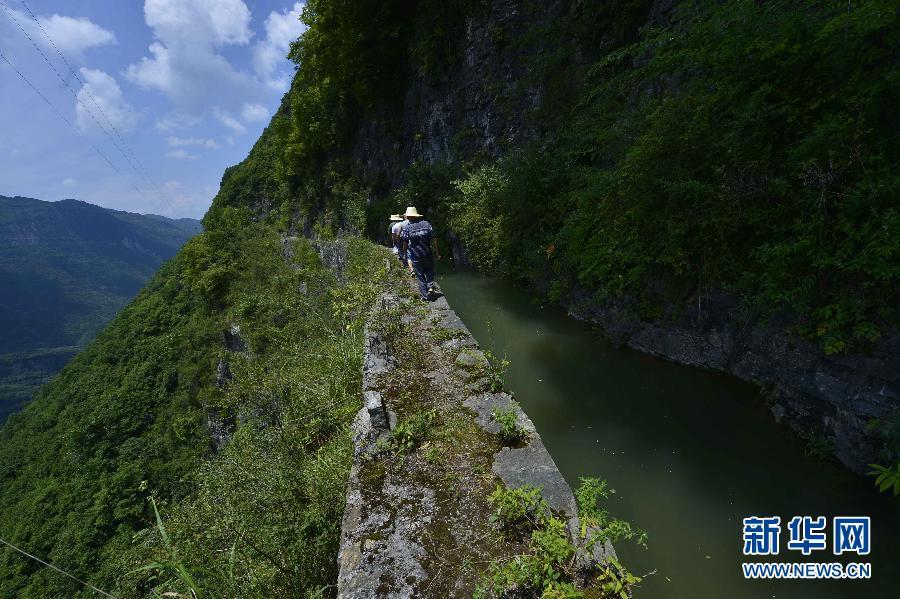 ???? ???????? ????? ????? ??? ???? ???????