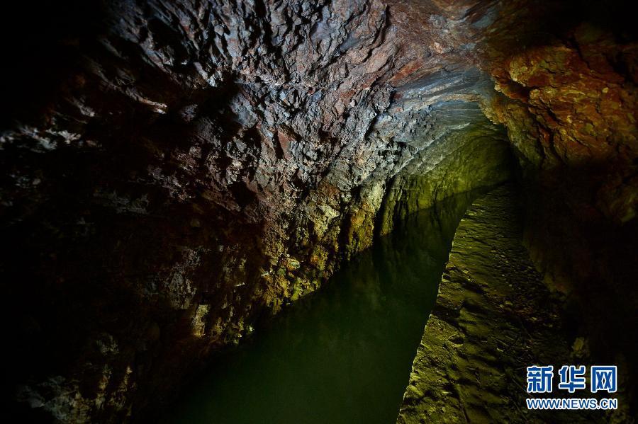 ???? ???????? ????? ????? ??? ???? ???????