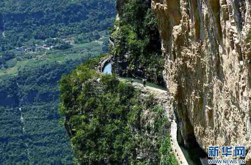 ???? ???????? ????? ????? ??? ???? ???????