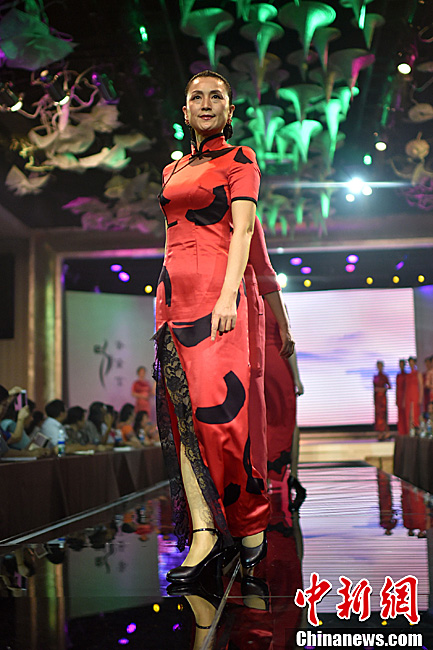 ????? ???? ??? ????? ??? ?? ?????? "??????????"??????? ?? ????