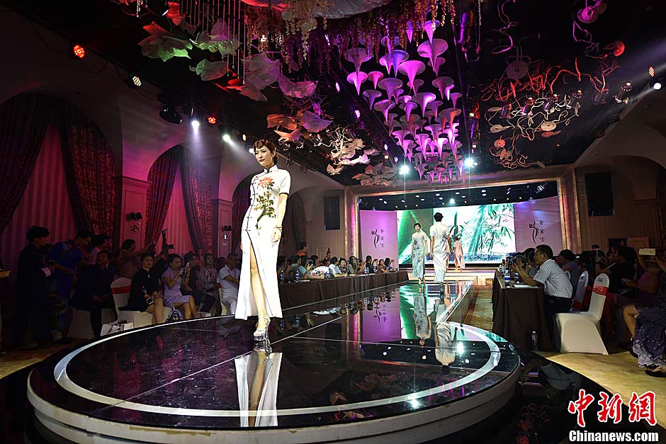 ????? ???? ??? ????? ??? ?? ?????? "??????????"??????? ?? ????