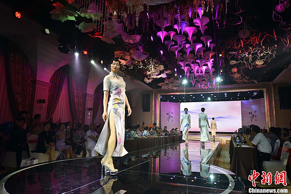 ????? ???? ??? ????? ??? ?? ?????? "??????????"??????? ?? ????