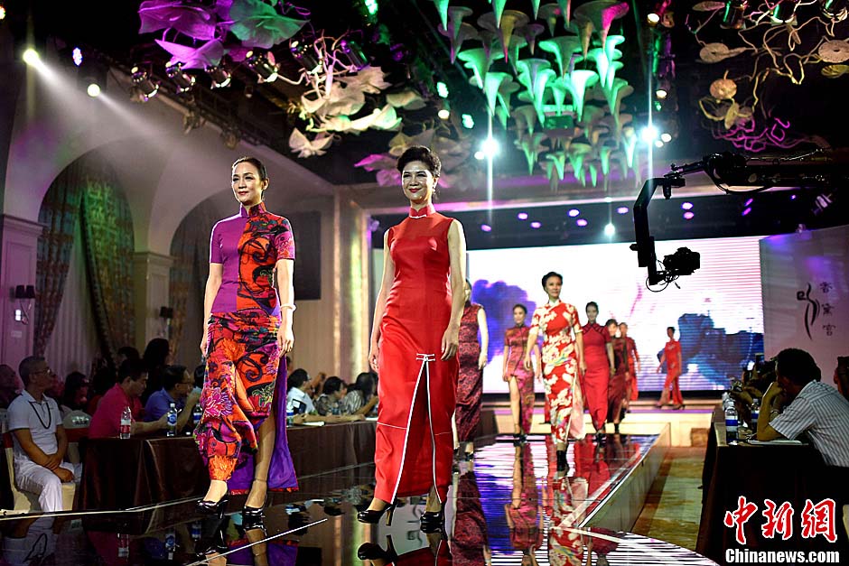 ????? ???? ??? ????? ??? ?? ?????? "??????????"??????? ?? ????