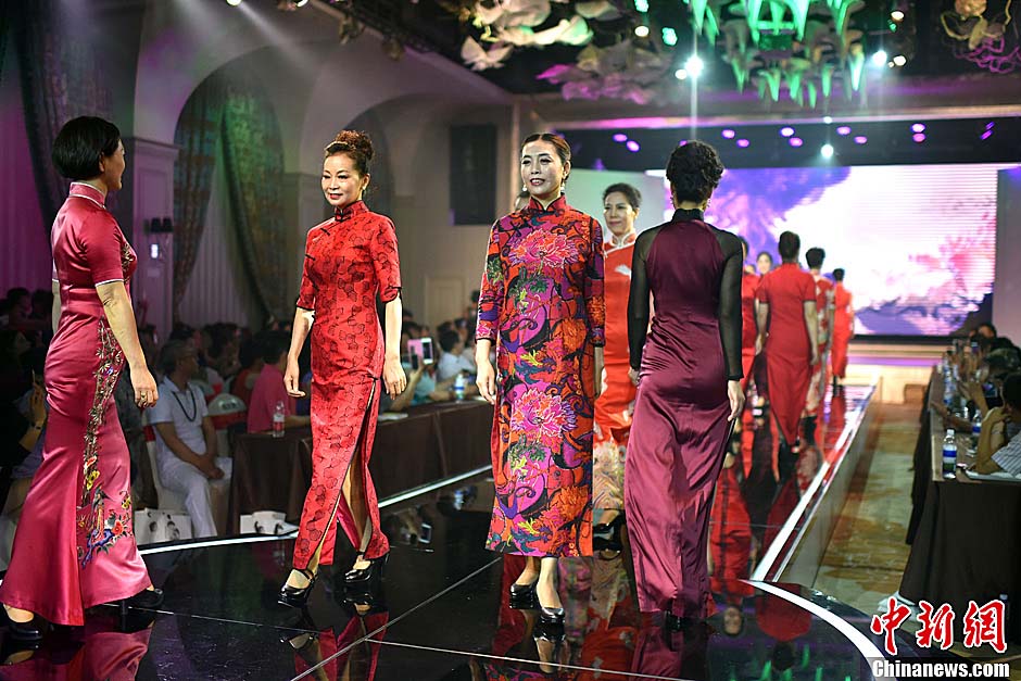 ????? ???? ??? ????? ??? ?? ?????? "??????????"??????? ?? ????