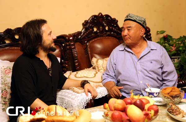 ??? ????????? ???? ??????? ?????? ??? ??????? ?? ????????. 