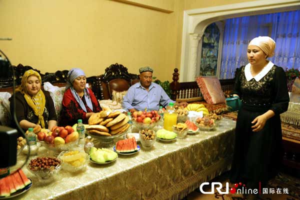 ???? ??????? ?????? ?????? ???????? ??????. 