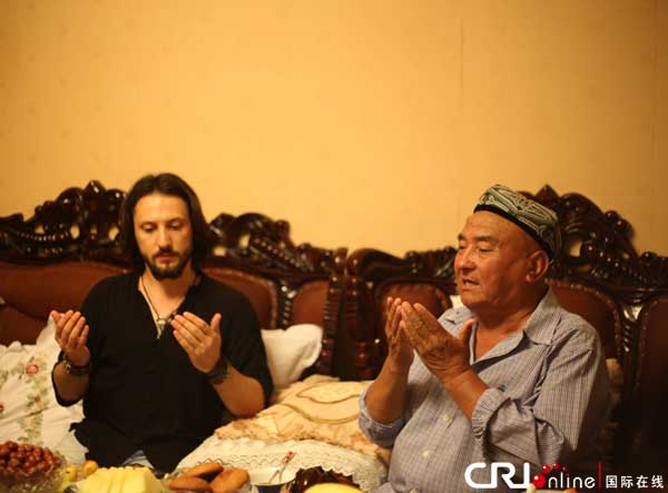 ??? ???????? ??? ???? ??????? ?? ????????? . 