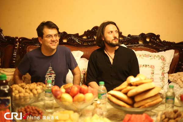 ???? ??????? ??????? ??????? ?????? ?? ????? ???????? ????? ??? ????????? ????????.