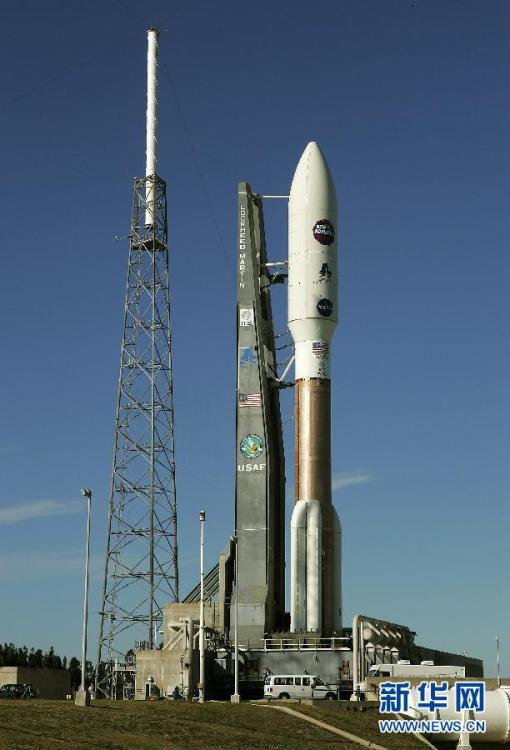 ???? ???.. ????? ?????? ????? ?? ???