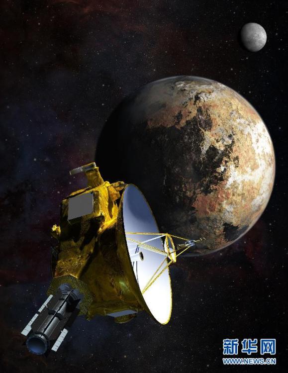 ???? ???.. ????? ?????? ????? ?? ???