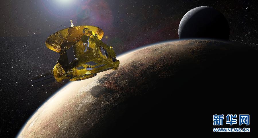 ???? ???.. ????? ?????? ????? ?? ???