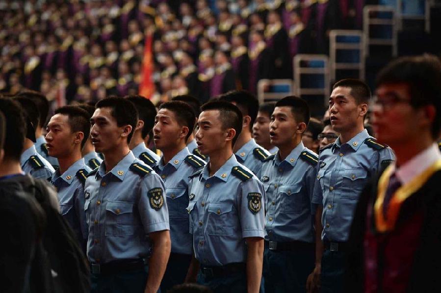 ???? ??? ???? ?? ???????? ?? ????? ????????