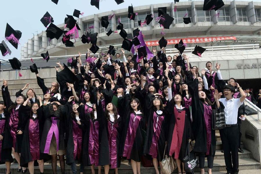 ???? ??? ???? ?? ???????? ?? ????? ????????