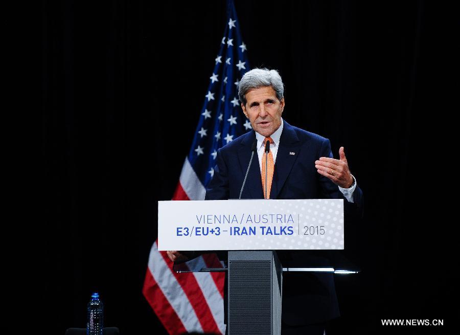 ???? ???? ?? ??????? ?????? ???????? ?? ????? ???