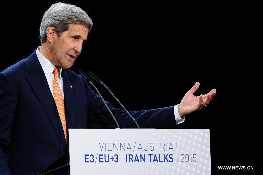 ???? ???? ?? ??????? ?????? ???????? ?? ????? ???