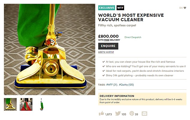 ???? ????? ???????? ?? ????? ?? ??????