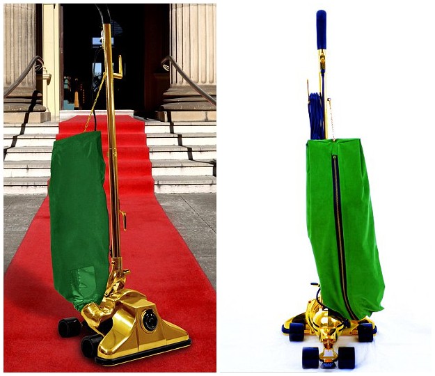 ???? ????? ???????? ?? ????? ?? ??????