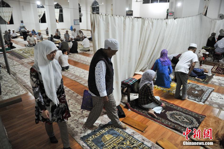 ????? ????? ??????? ?????  ???? ?????