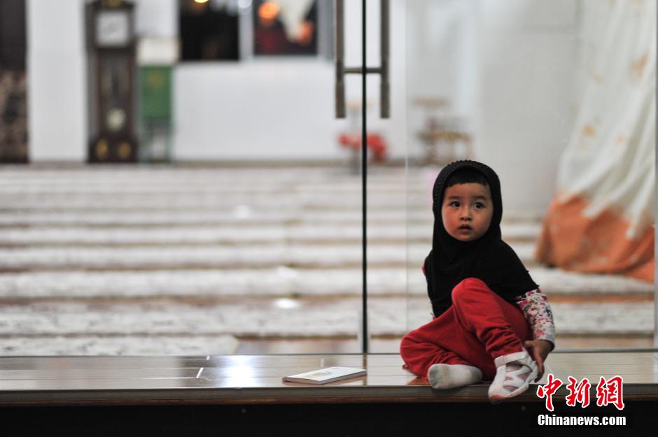 ????? ????? ??????? ?????  ???? ?????