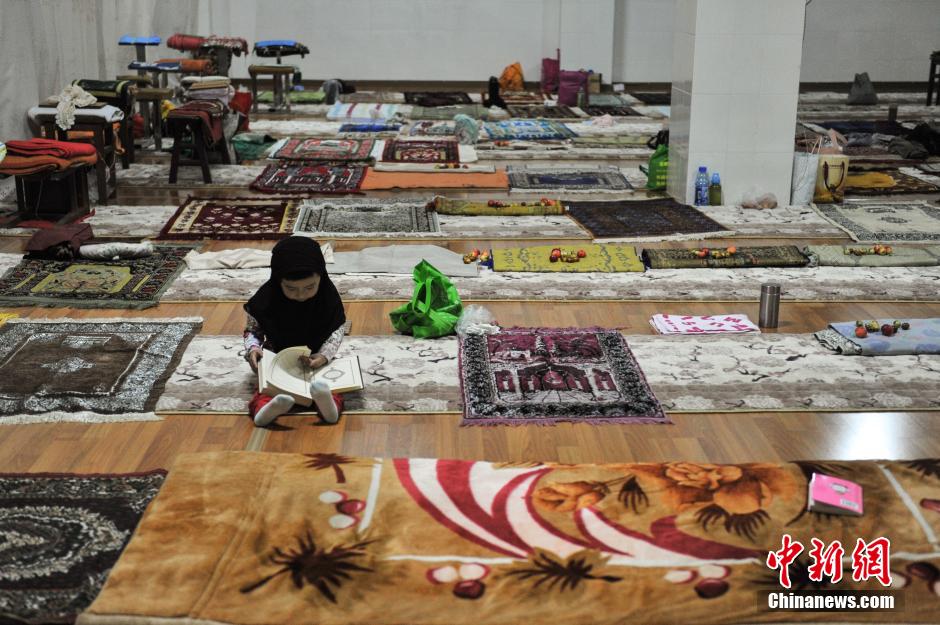 ????? ????? ??????? ?????  ???? ?????