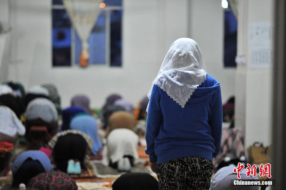 ????? ????? ??????? ?????  ???? ?????