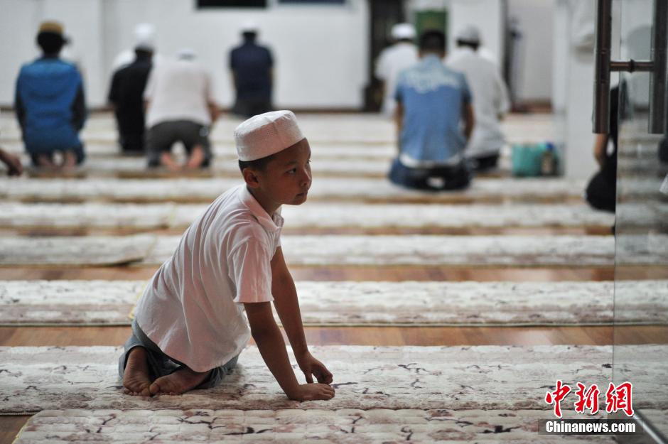 ????? ????? ??????? ?????  ???? ?????