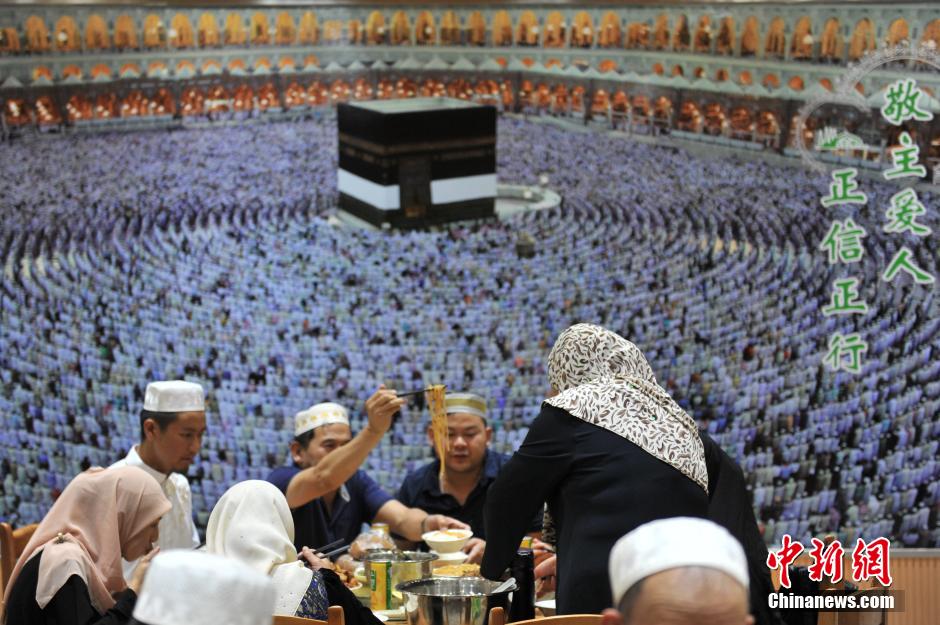 ????? ????? ??????? ?????  ???? ?????