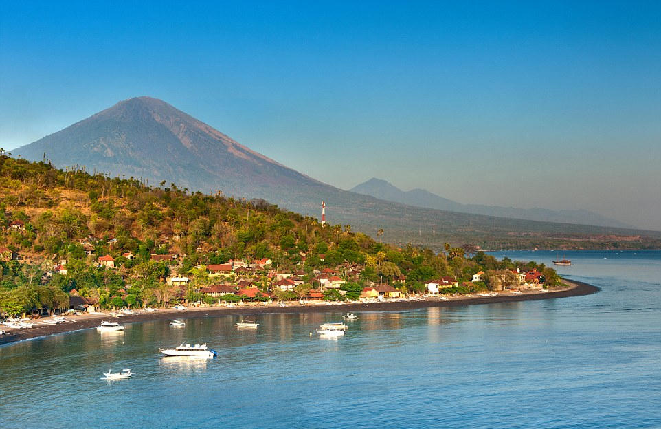 ?????? ??????? ????? ???? ?? ?????????