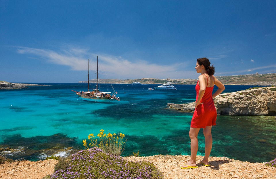 ?????? ??????? ?????