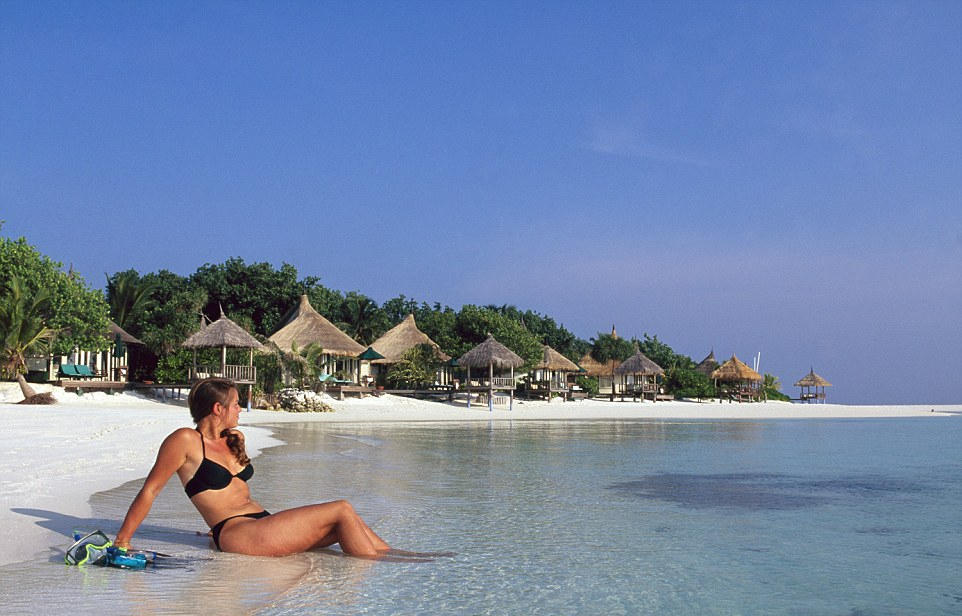 ?????? ??????? ????????