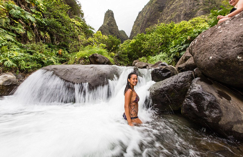 ?????? ??????? ???? ?? ?????