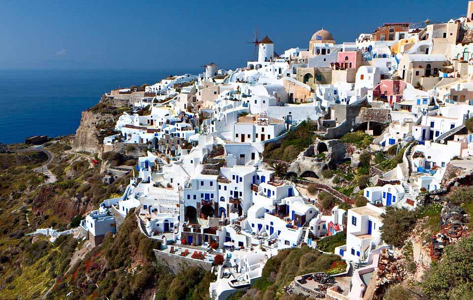 ?????? ??????? ????? ????????? ?? ???????