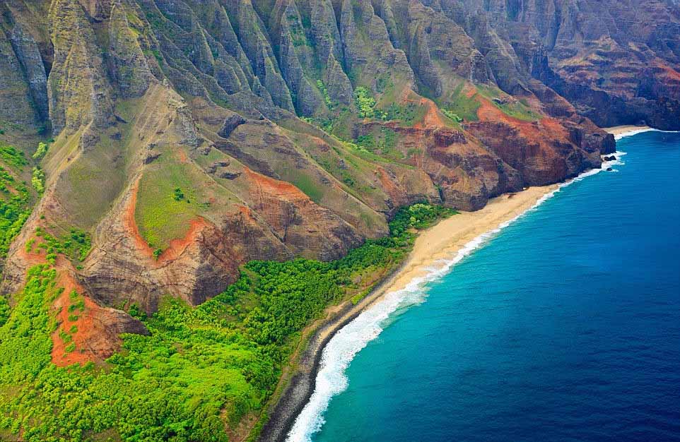 ?????? ??????? ????? ??  ?????