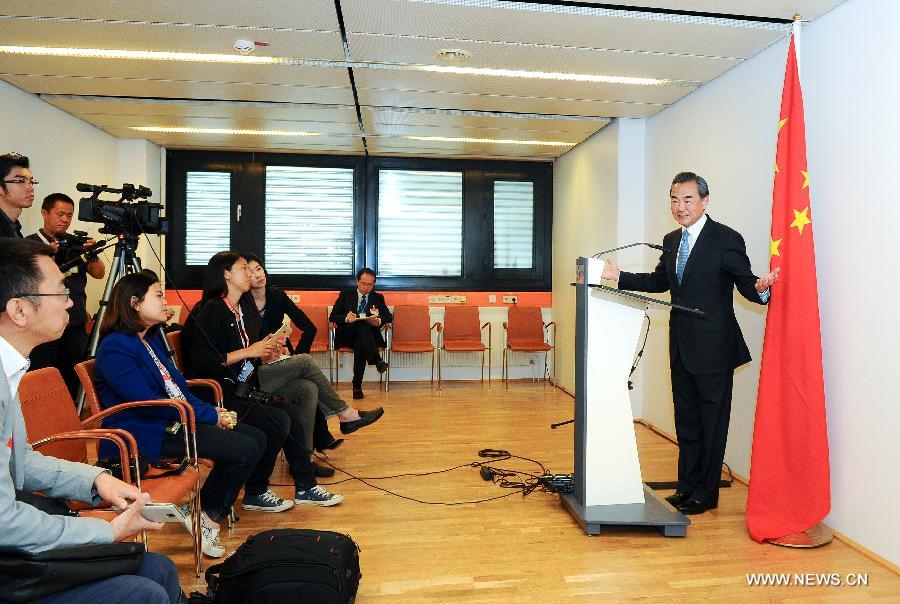 ???? ???????? ??????: ???? ????? ???? ???? ?? ????? ????? ???? ????????