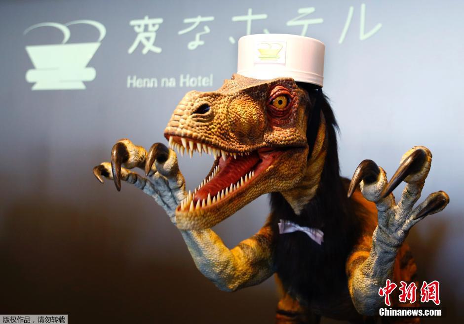 ??????? ???? ??? ???? ????????? ?? ??????