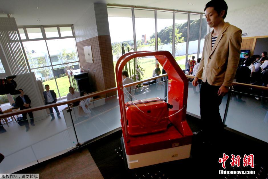 ??????? ???? ??? ???? ????????? ?? ??????