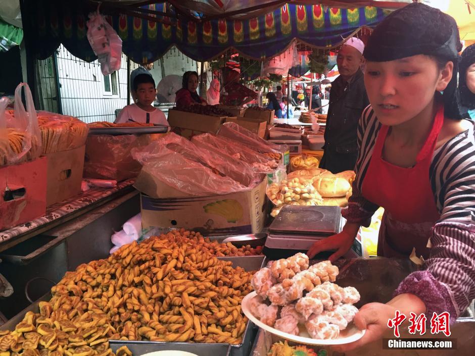 ???:???????? ?? ????? ??????? ???????? ???????? ??? ?????