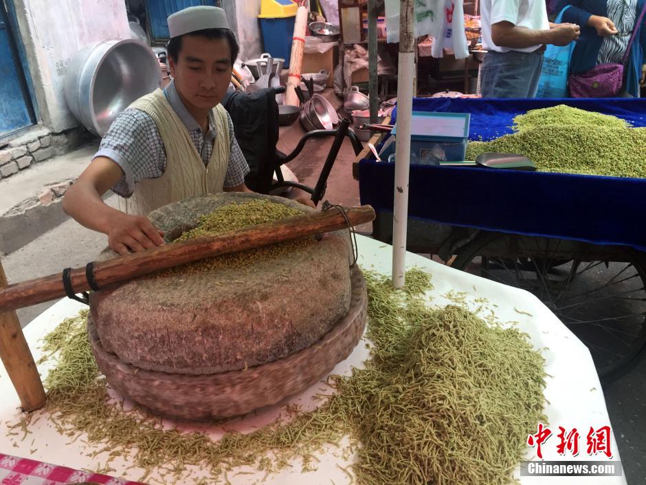 ???:???????? ?? ????? ??????? ???????? ???????? ??? ?????