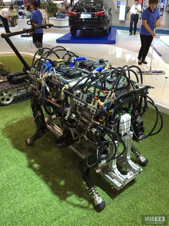 ????? ???? ?? ??????? ??????? "????? ??????" ??? ???? ????