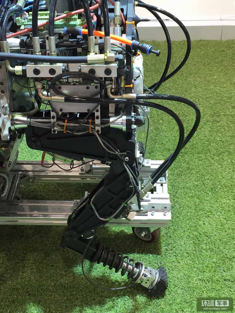 ????? ???? ?? ??????? ??????? "????? ??????" ??? ???? ????