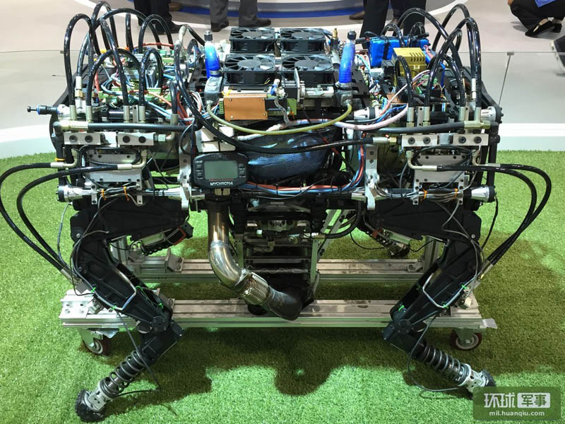 ????? ???? ?? ??????? ??????? "????? ??????" ??? ???? ????