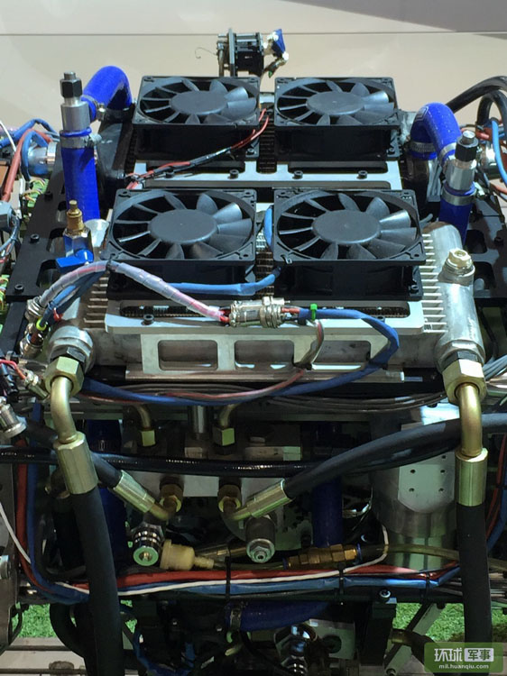 ????? ???? ?? ??????? ??????? "????? ??????" ??? ???? ????